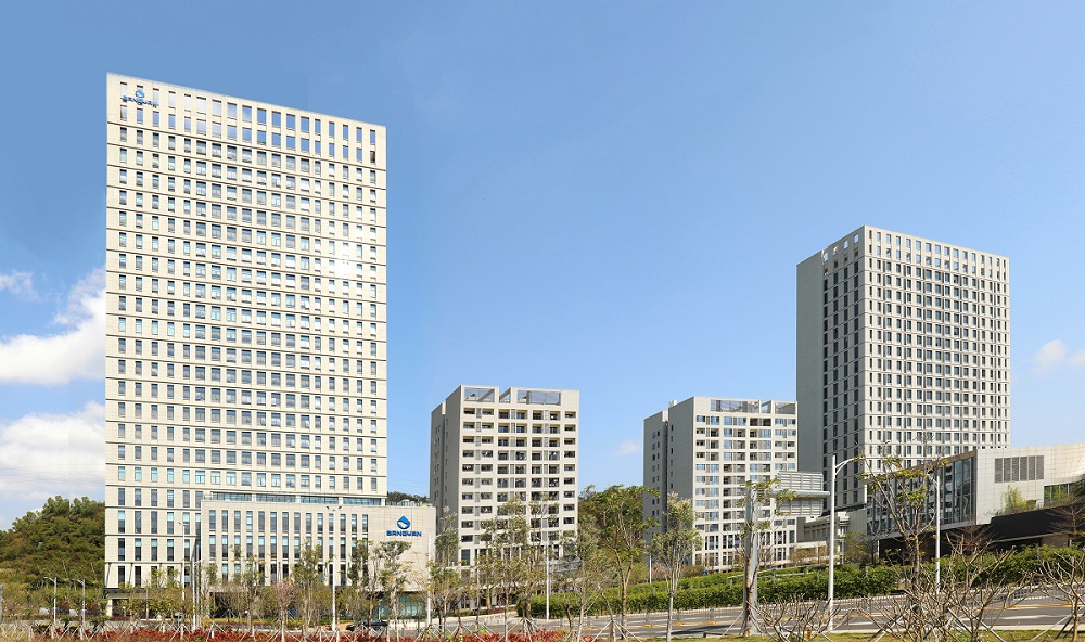 德扑圈技术入选国家级专精特新“小巨人”企业