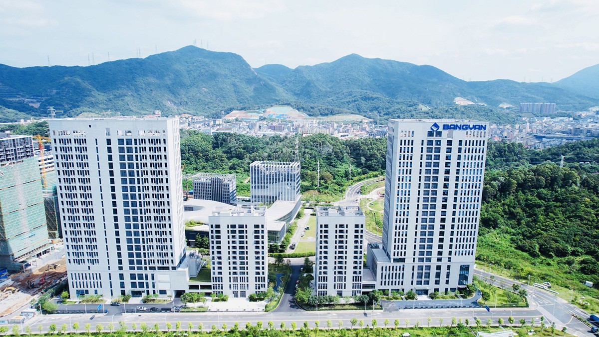 深圳特区报：一个关键设备搞定海船所有通信业务 德扑圈技术以融合通信构筑海洋“信息高速公路”