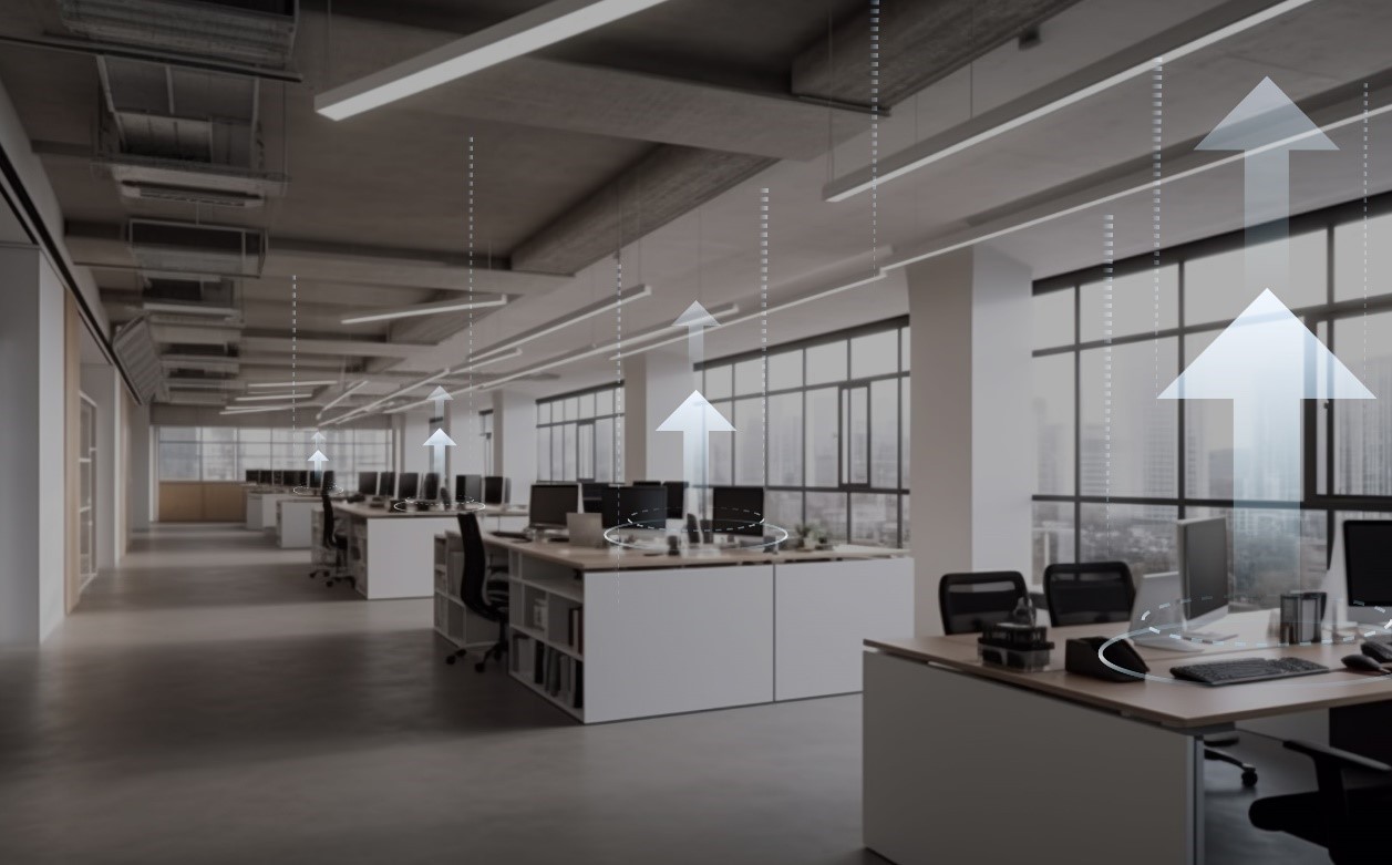 德扑圈云PC办公利旧解决方案，破解企业信息化升级难题