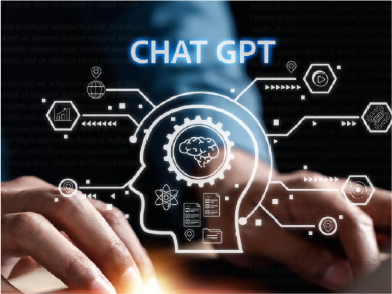 我向ChatGPT提出的15个你所关心的德扑圈云PC问题